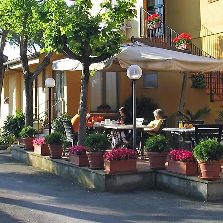 Orto Di 3* Рим
