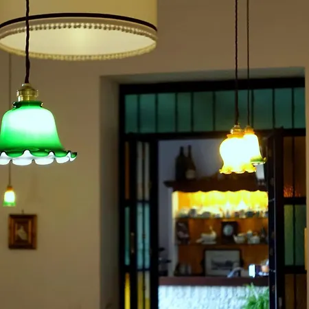 Orto Di