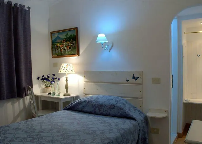 Orto Di 3* Roma