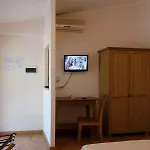 Orto Di Ξενοδοχείο 3*