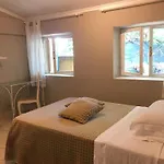 Orto Di Ξενοδοχείο