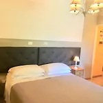 Ξενοδοχείο Orto Di