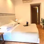 Orto Di Ξενοδοχείο