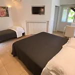 Ξενοδοχείο Orto Di