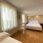 Ξενοδοχείο Orto Di
