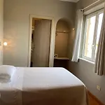 Orto Di 3*