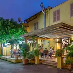 Ξενοδοχείο Orto Di 3*