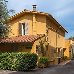 Orto Di
