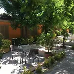 Orto Di Ξενοδοχείο 3*