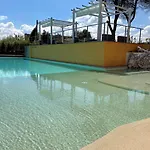 Orto Di Ρώμη