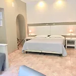 Ξενοδοχείο Orto Di