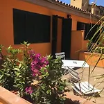 Ξενοδοχείο Orto Di Ρώμη