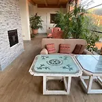Orto Di 3* Ρώμη