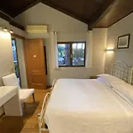 Ξενοδοχείο Orto Di 3*