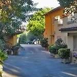 Orto Di 3* Ρώμη