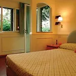 Orto Di Ξενοδοχείο