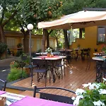 Orto Di Ξενοδοχείο Ρώμη