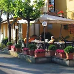 Ξενοδοχείο Orto Di 3*
