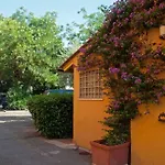 Orto Di 3* Ρώμη