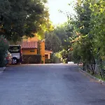 Orto Di Ξενοδοχείο 3*