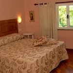 Ξενοδοχείο Orto Di Ρώμη