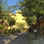 Ξενοδοχείο Orto Di 3*