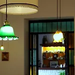 Orto Di
