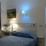 Orto Di 3* Ρώμη