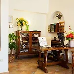 Ξενοδοχείο Orto Di 3*