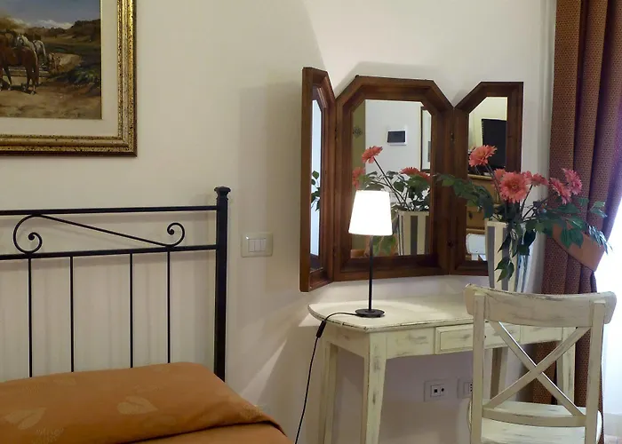 Orto Di